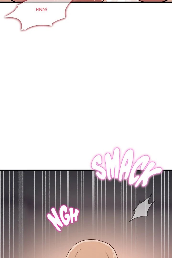 I Became A Dog chapter 9 page 40
