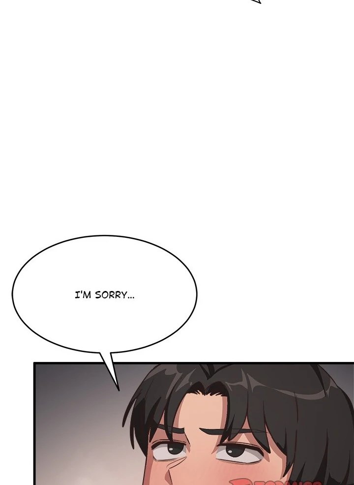 I Became A Dog chapter 9 page 45