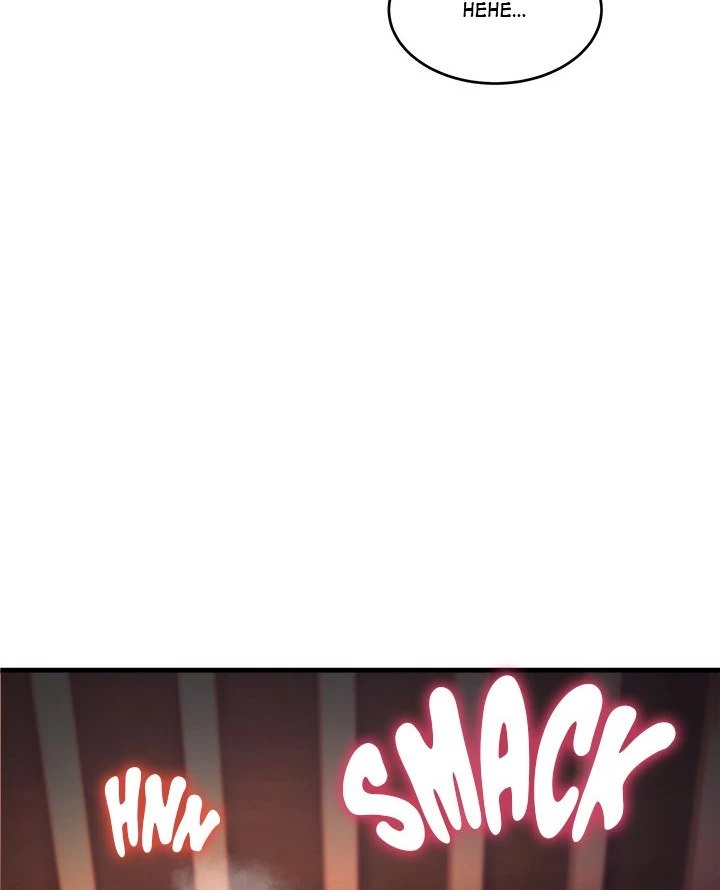 I Became A Dog chapter 9 page 50