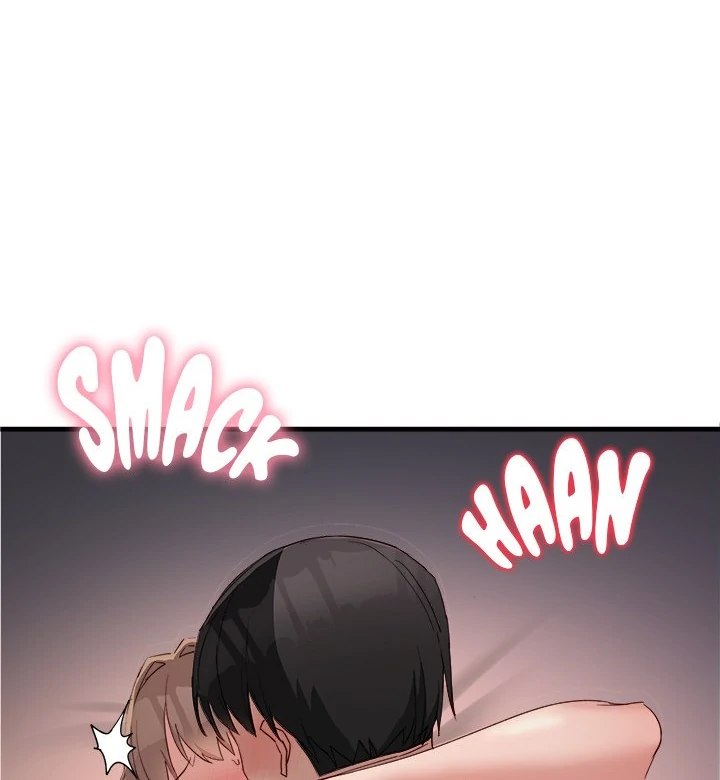 I Became A Dog chapter 9 page 54