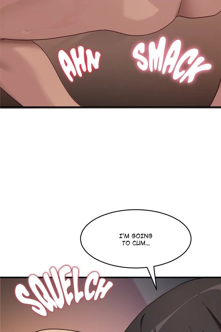 I Became A Dog chapter 9 page 56