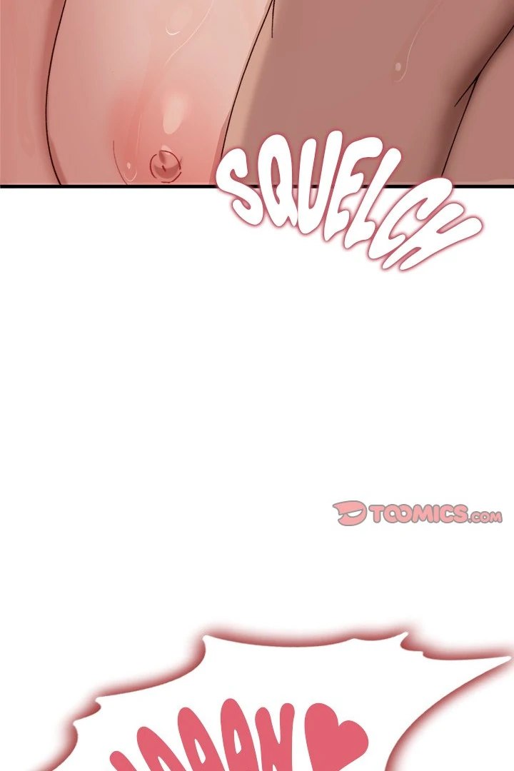 I Became A Dog chapter 9 page 58