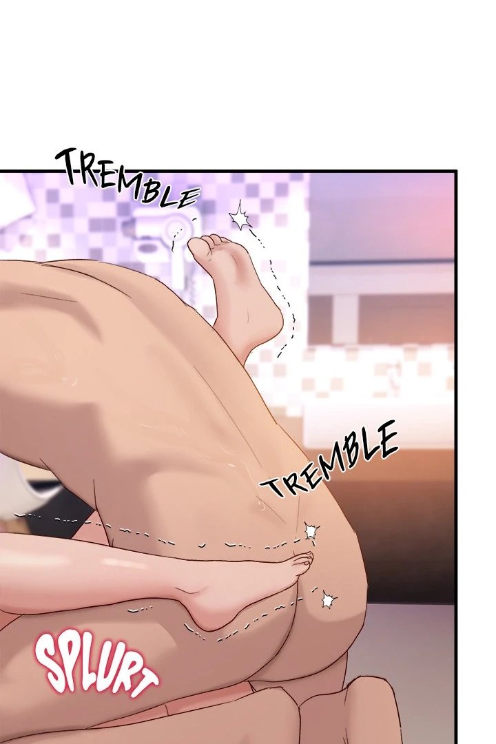 I Became A Dog chapter 9 page 61