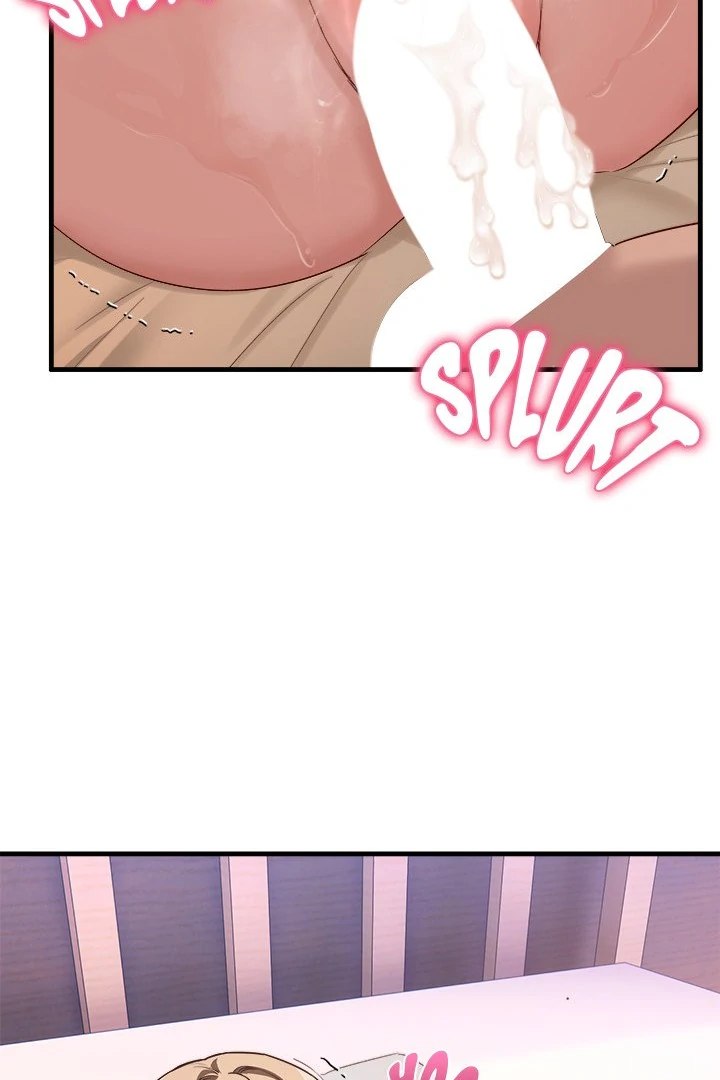 I Became A Dog chapter 9 page 63