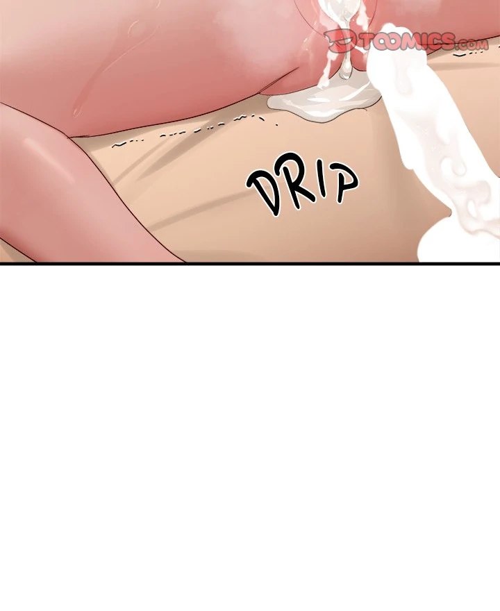 I Became A Dog chapter 9 page 65