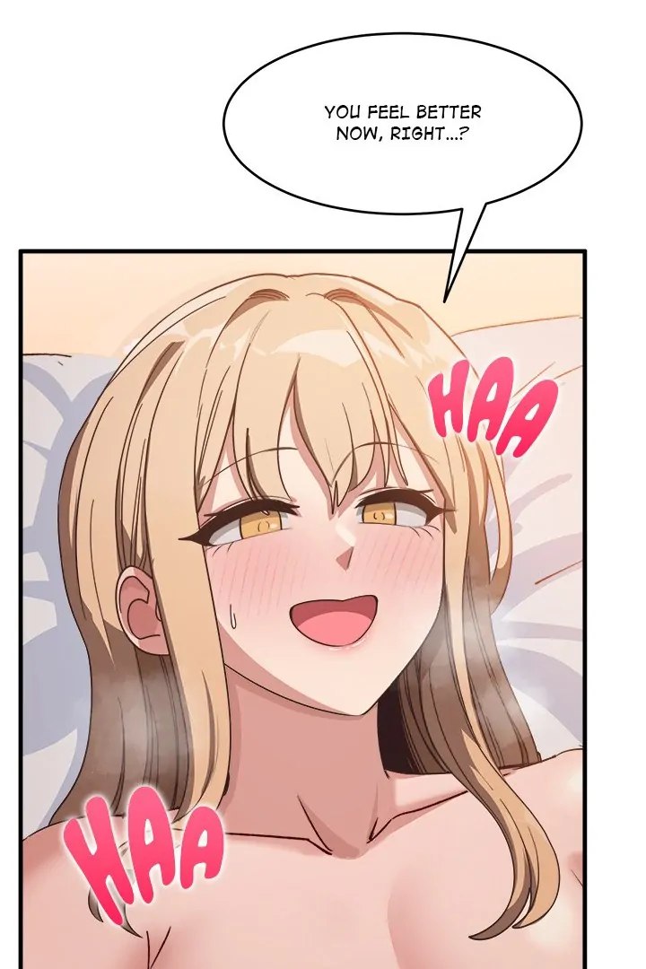 I Became A Dog chapter 9 page 66