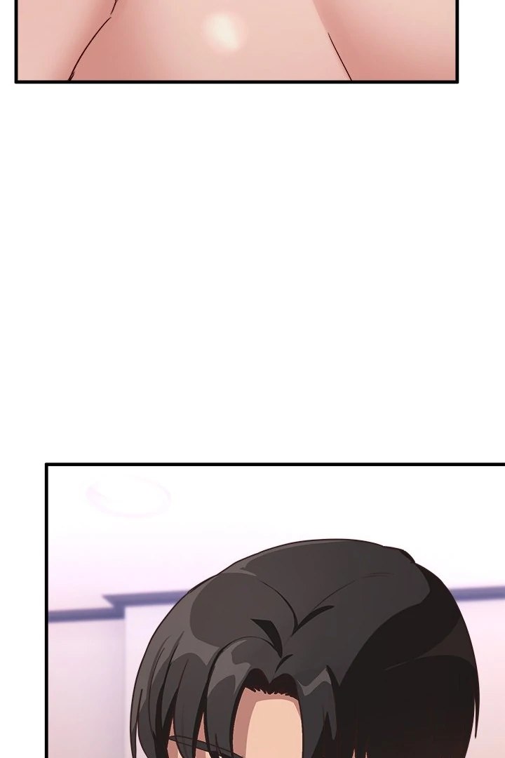 I Became A Dog chapter 9 page 67