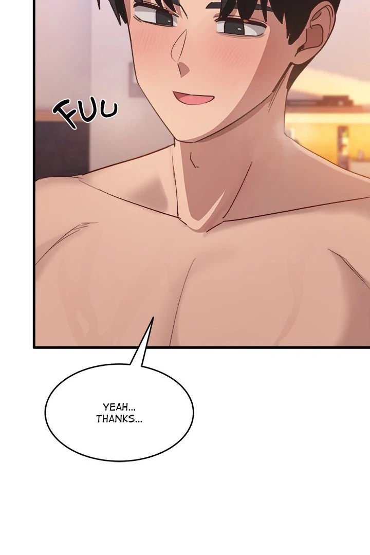 I Became A Dog chapter 9 page 68