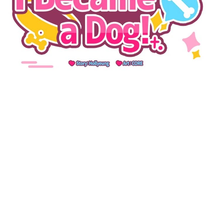 I Became A Dog chapter 9 page 70