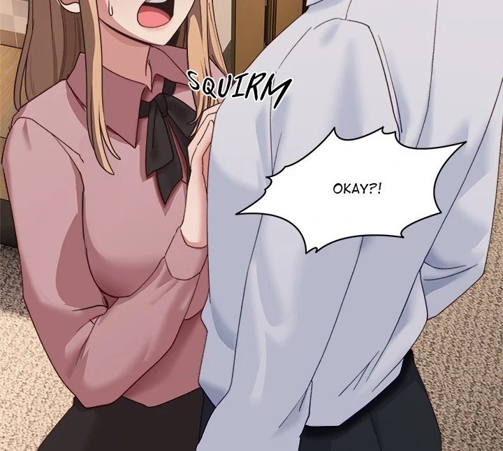 I Became A Dog chapter 9 page 76