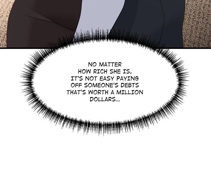 I Became A Dog chapter 9 page 77
