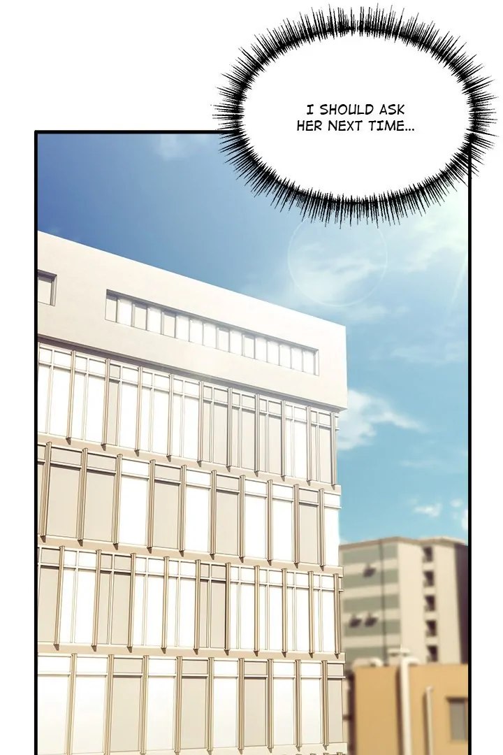 I Became A Dog chapter 9 page 78