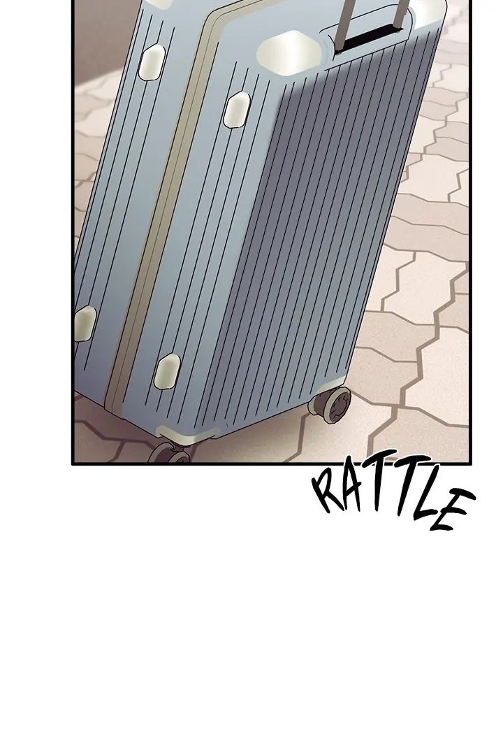 I Became A Dog chapter 9 page 80