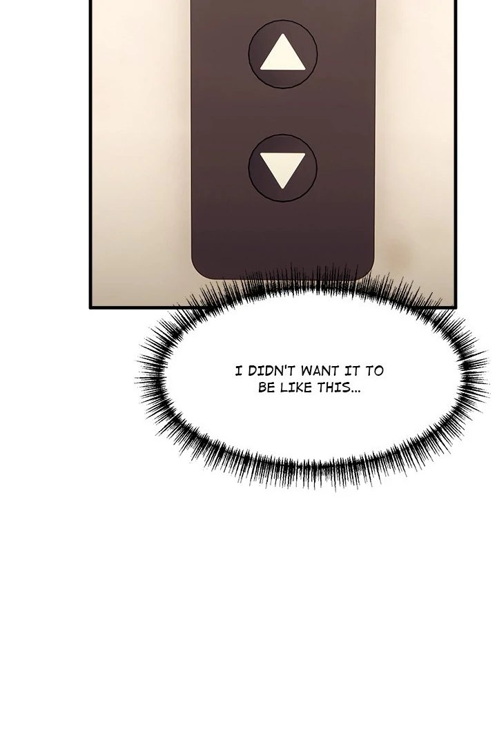 I Became A Dog chapter 9 page 84