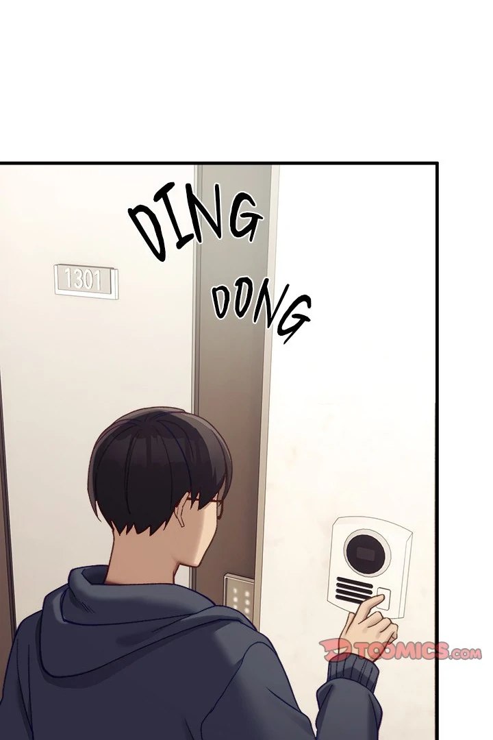 I Became A Dog chapter 9 page 85