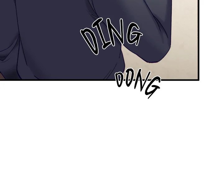 I Became A Dog chapter 9 page 86