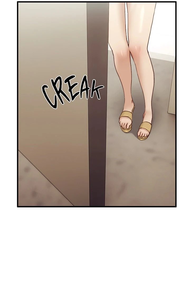 I Became A Dog chapter 9 page 88