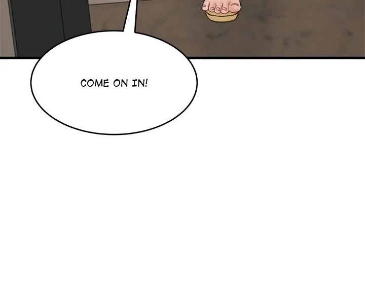 I Became A Dog chapter 9 page 92