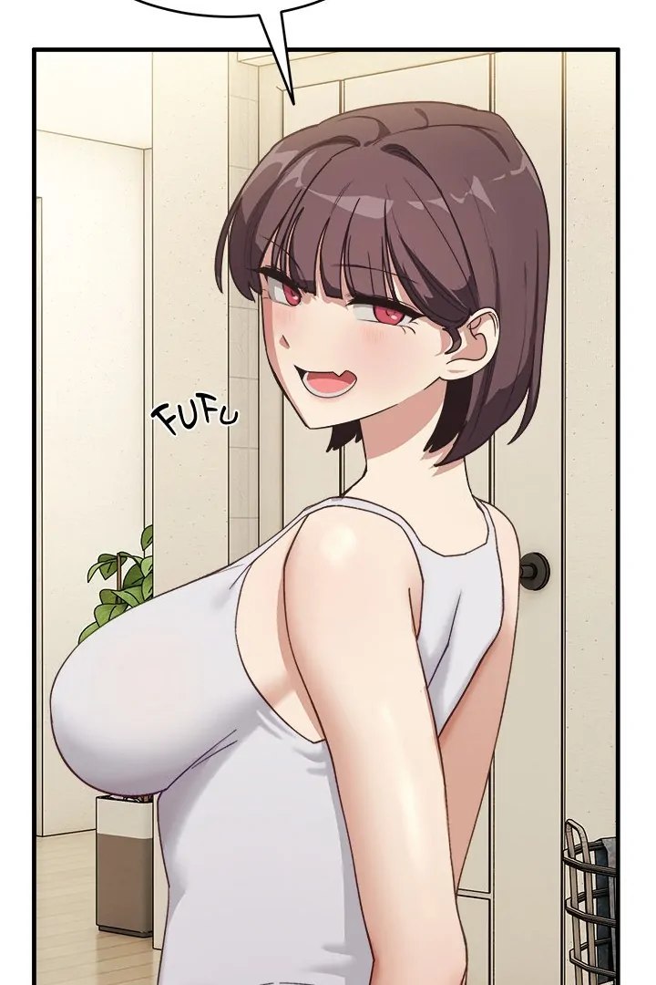 I Became A Dog chapter 9 page 95