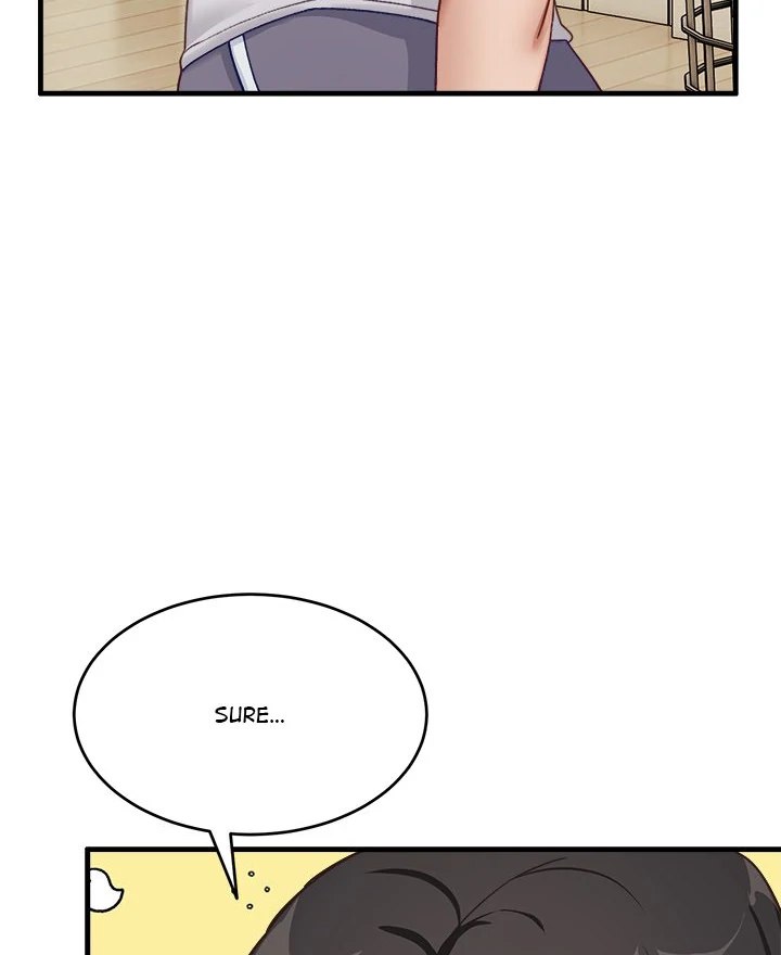 I Became A Dog chapter 9 page 96