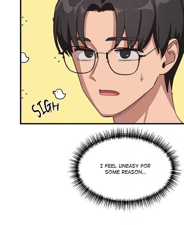 I Became A Dog chapter 9 page 97