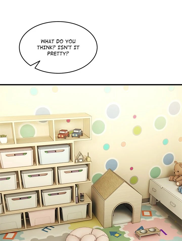 I Became A Dog chapter 9 page 100