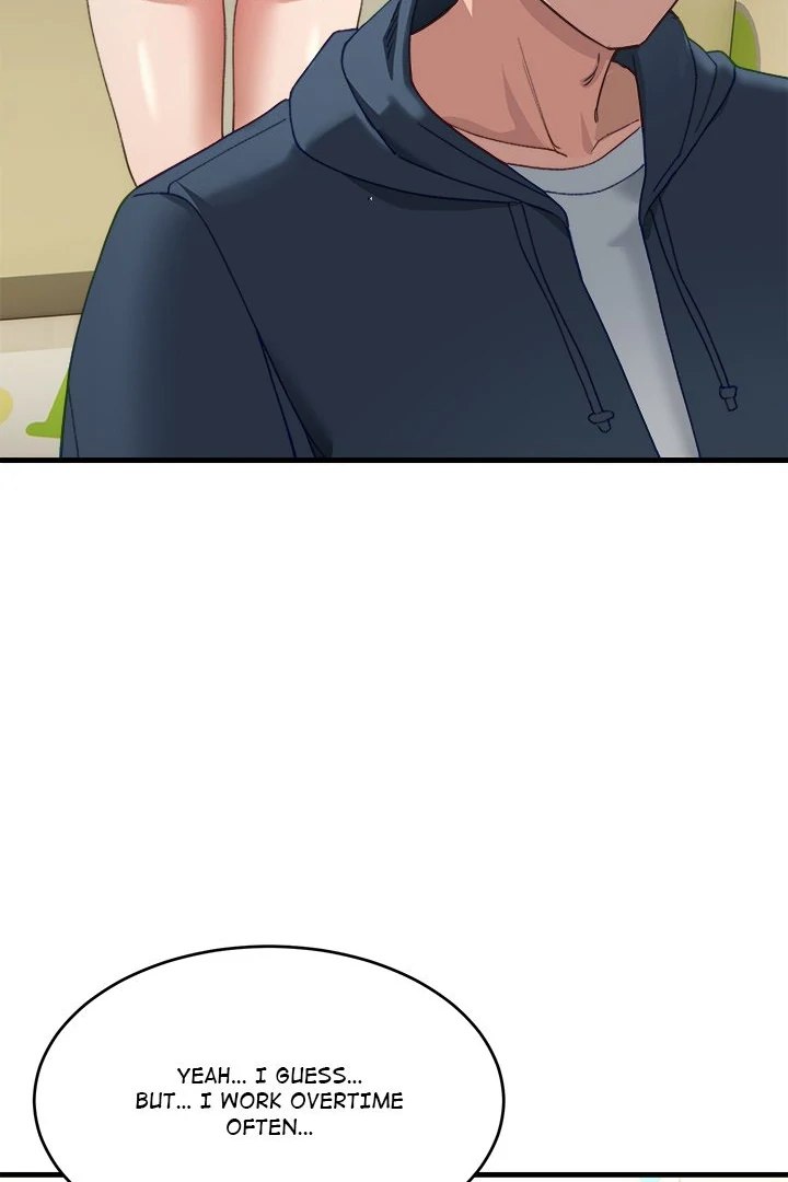 I Became A Dog chapter 9 page 103