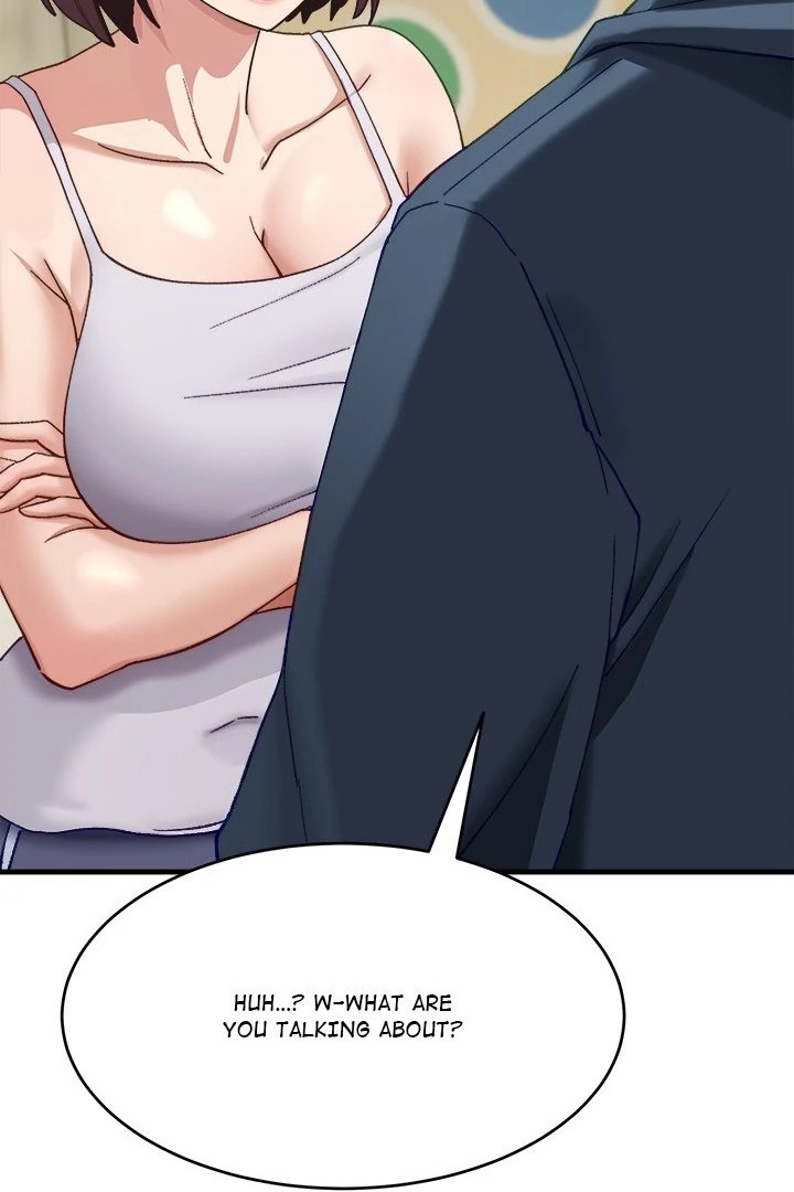 I Became A Dog chapter 9 page 107