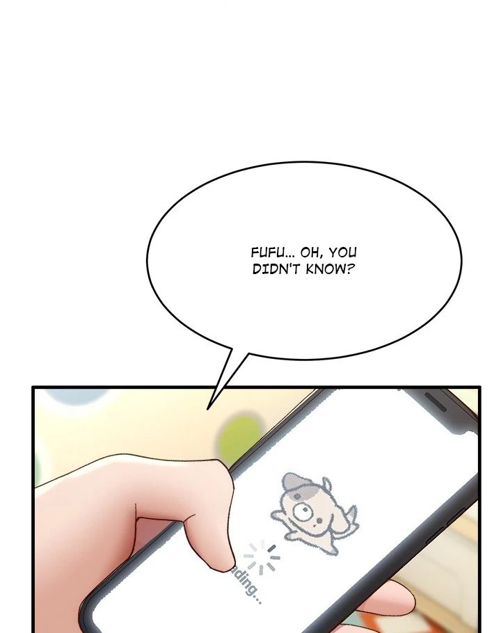 I Became A Dog chapter 9 page 108