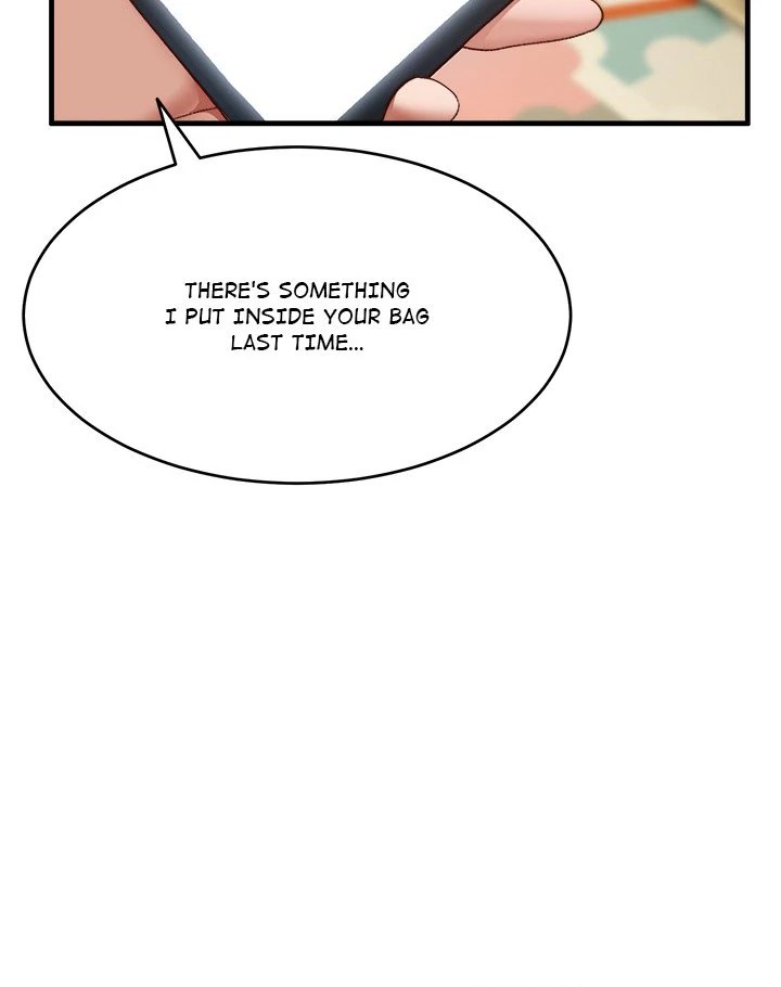 I Became A Dog chapter 9 page 109
