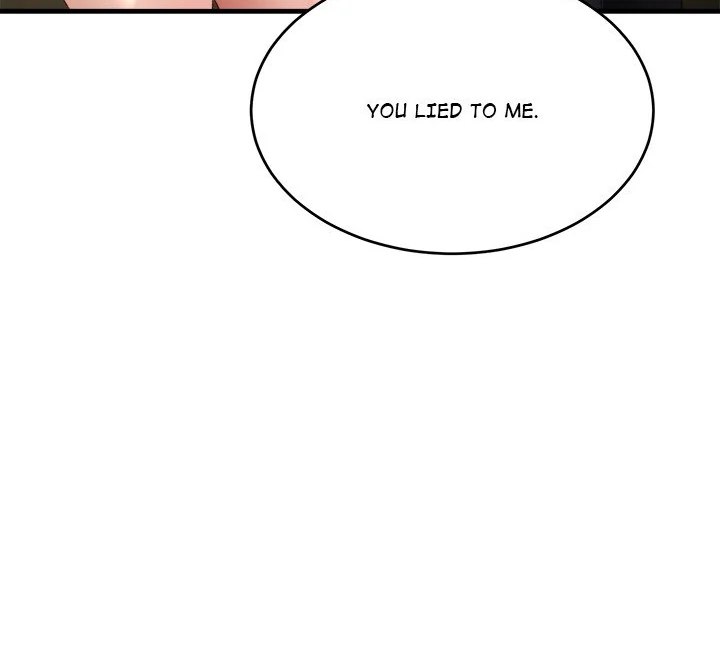 I Became A Dog chapter 9 page 118