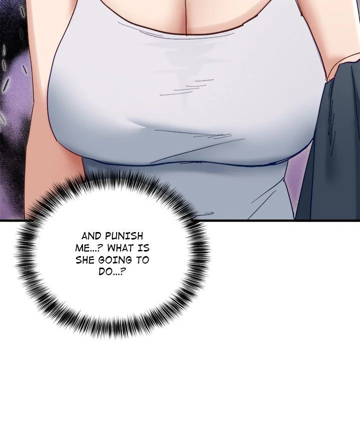 I Became A Dog chapter 10 page 4