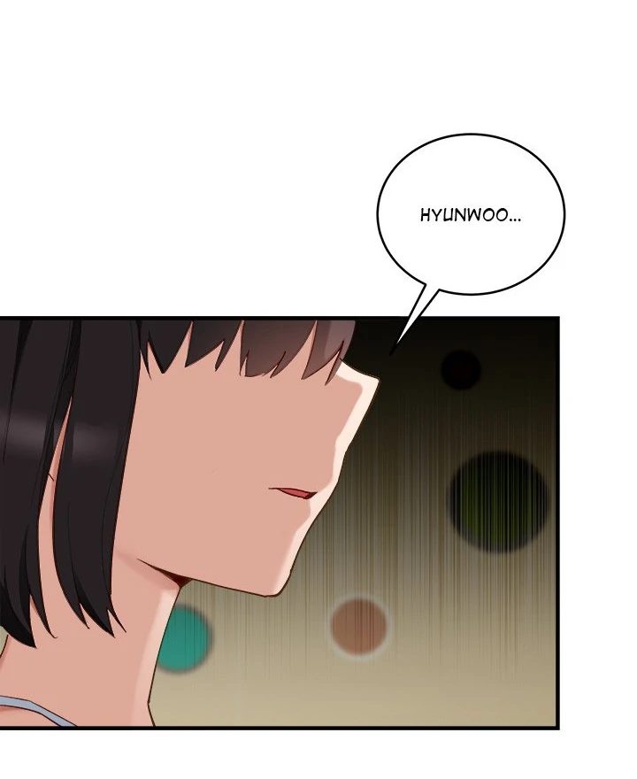 I Became A Dog chapter 10 page 5