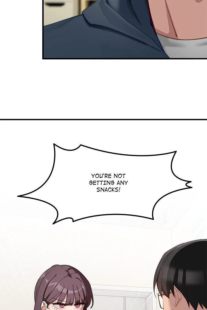 I Became A Dog chapter 10 page 7