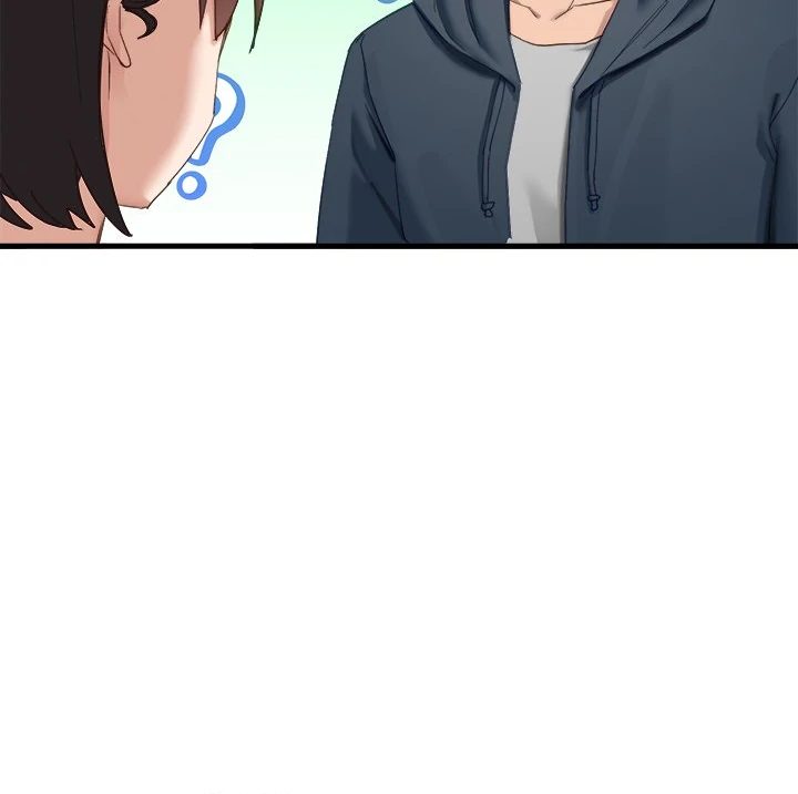 I Became A Dog chapter 10 page 10