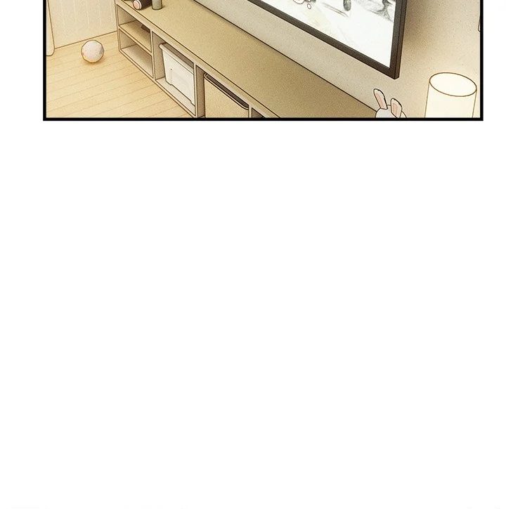 I Became A Dog chapter 10 page 20