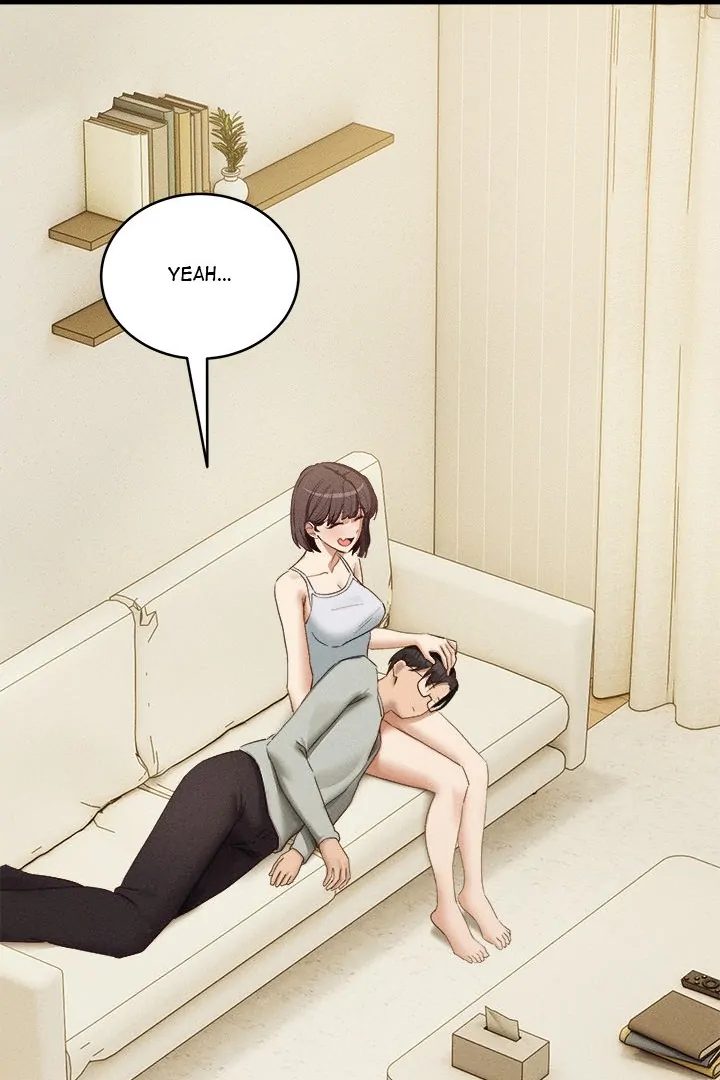 I Became A Dog chapter 10 page 22