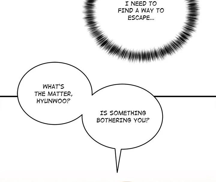 I Became A Dog chapter 10 page 26