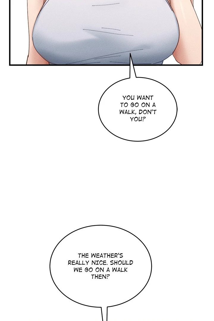 I Became A Dog chapter 10 page 29