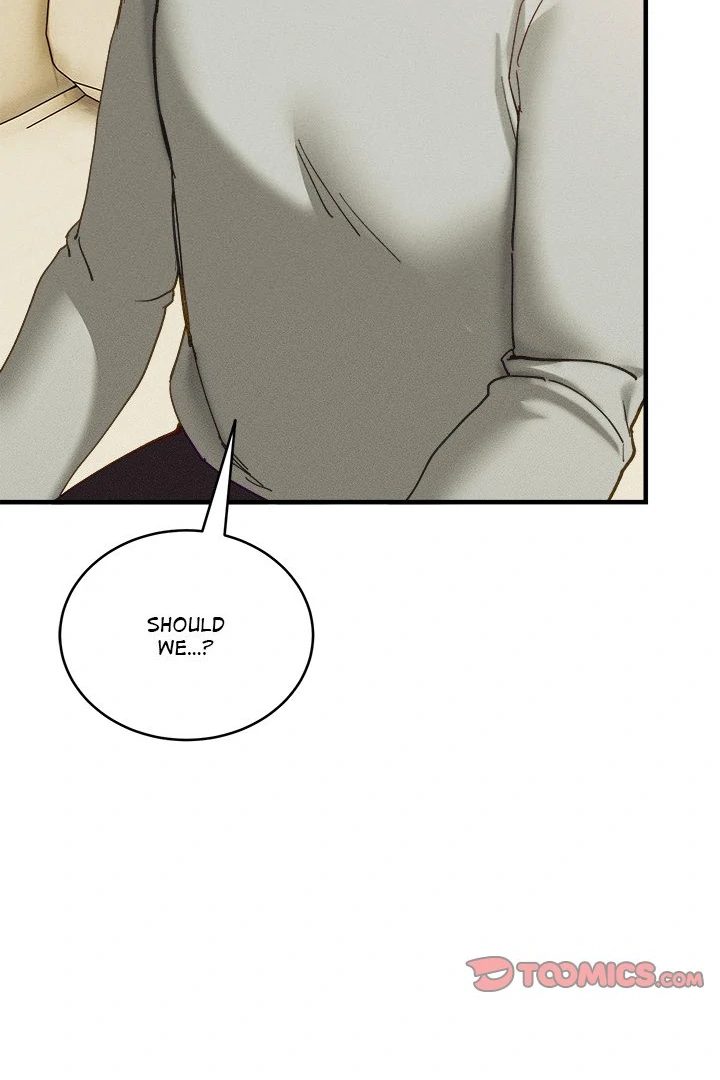 I Became A Dog chapter 10 page 33