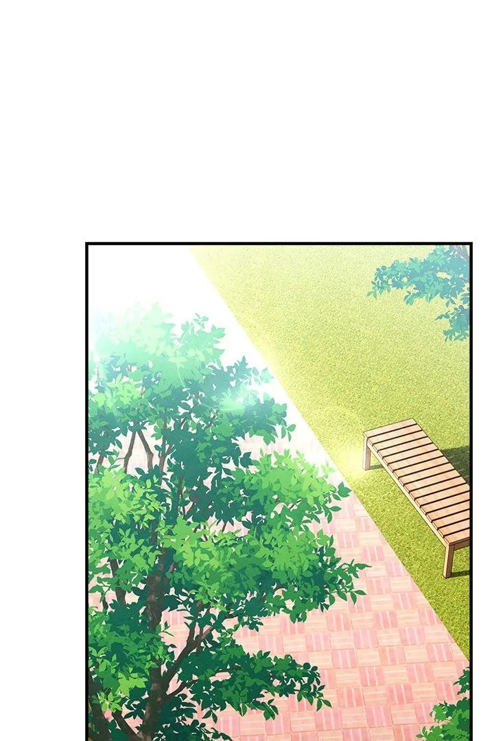 I Became A Dog chapter 10 page 34