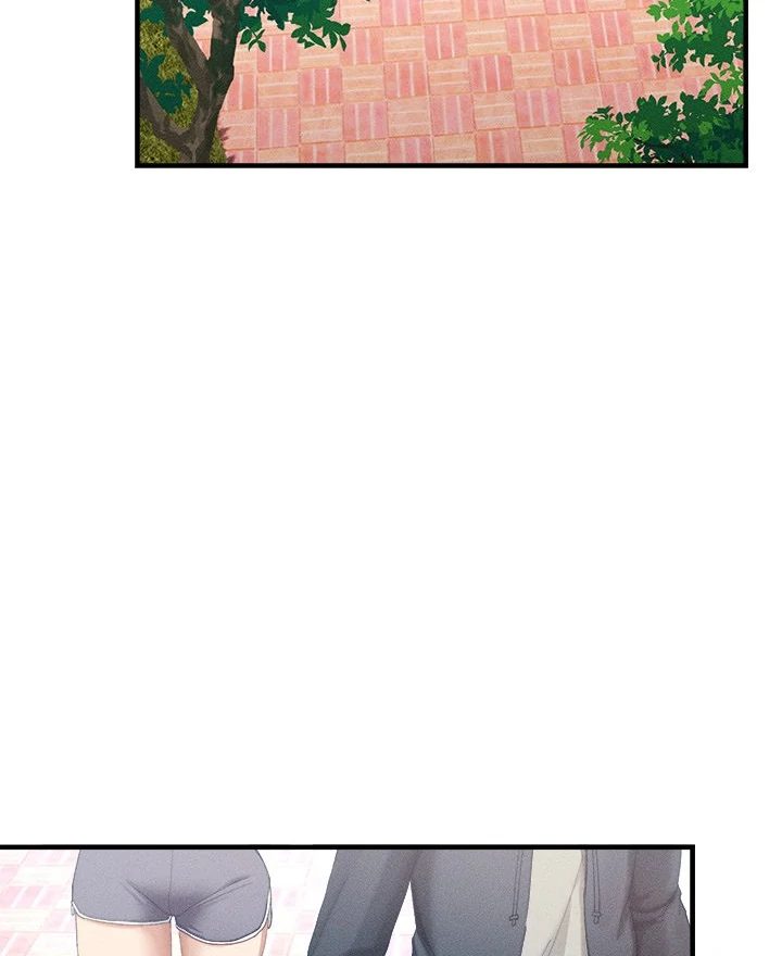 I Became A Dog chapter 10 page 35
