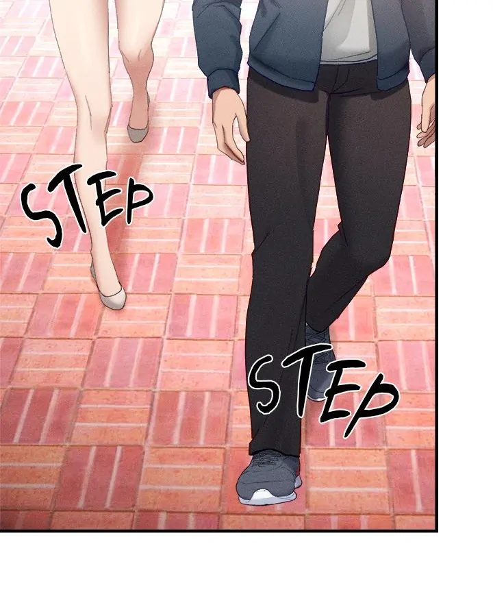 I Became A Dog chapter 10 page 36