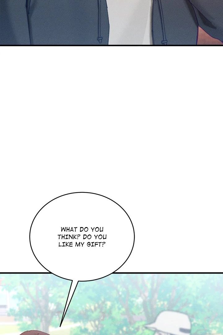 I Became A Dog chapter 10 page 38