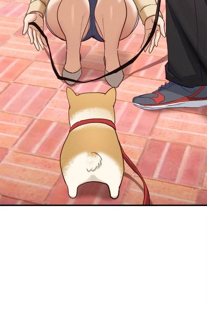 I Became A Dog chapter 10 page 44