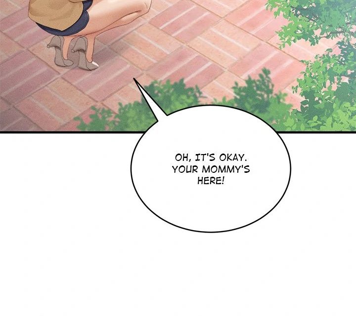 I Became A Dog chapter 10 page 47