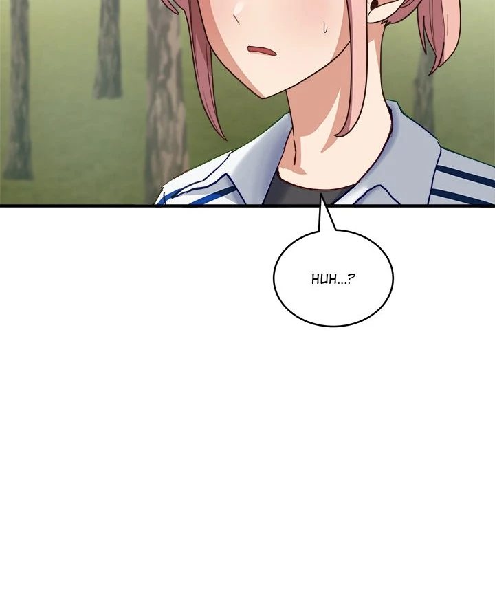 I Became A Dog chapter 10 page 58