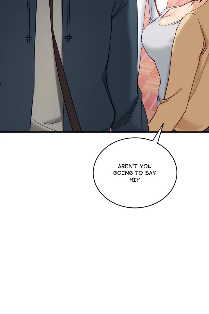 I Became A Dog chapter 10 page 60