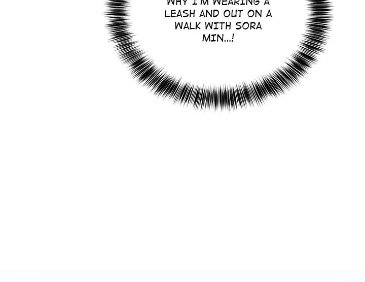 I Became A Dog chapter 10 page 62