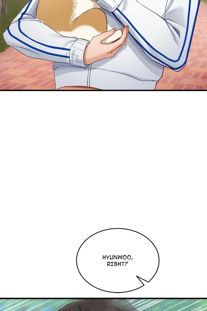 I Became A Dog chapter 10 page 70